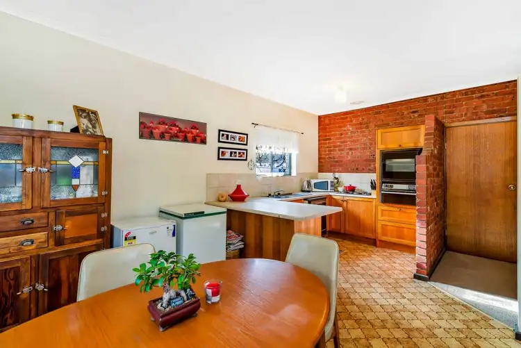 Fifth view of Homely house listing, 1 Collins Street, Hahndorf SA 5245