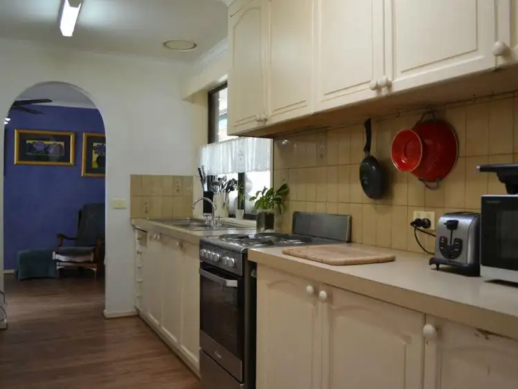 Third view of Homely house listing, 24 Russell Street, Tootgarook VIC 3941