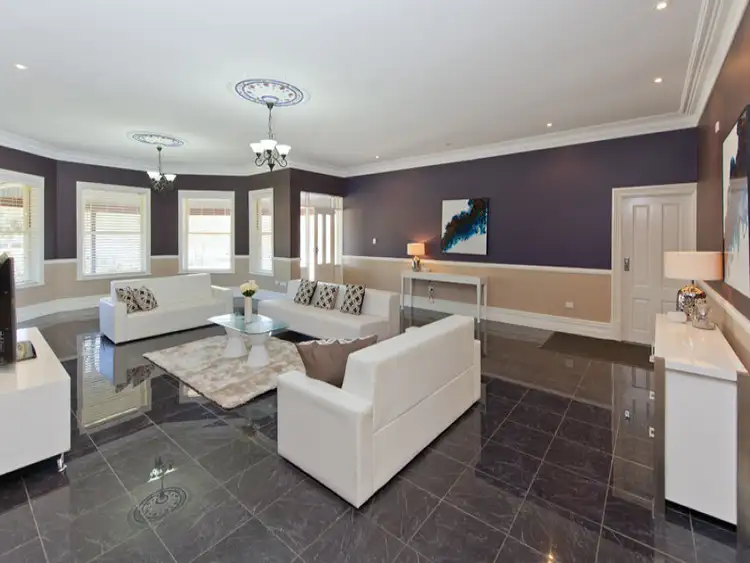Sixth view of Homely rural property listing, 4 Reservoir Road, Lobethal SA 5241