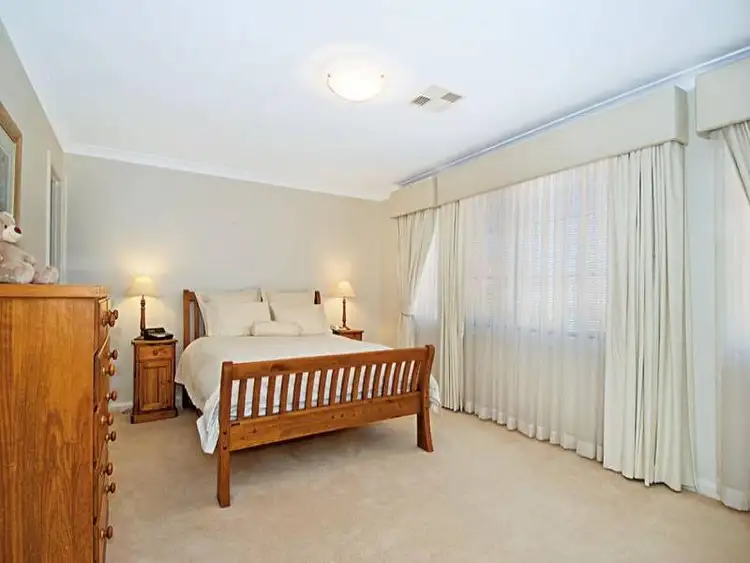 Seventh view of Homely house listing, 7 Proteus Place, Kellyville NSW 2155