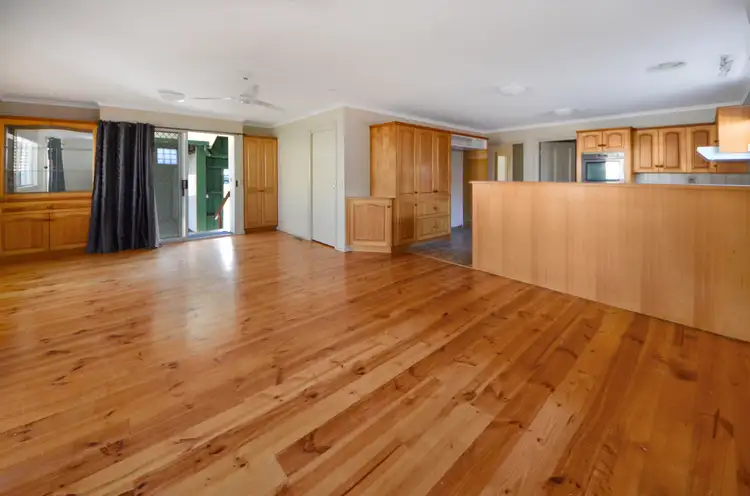 Second view of Homely house listing, 29 Valmai Avenue, Portland VIC 3305
