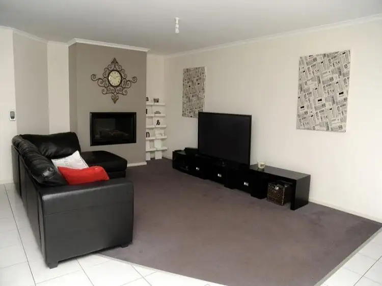 Third view of Homely house listing, 15 Vidic Drive, Portland VIC 3305