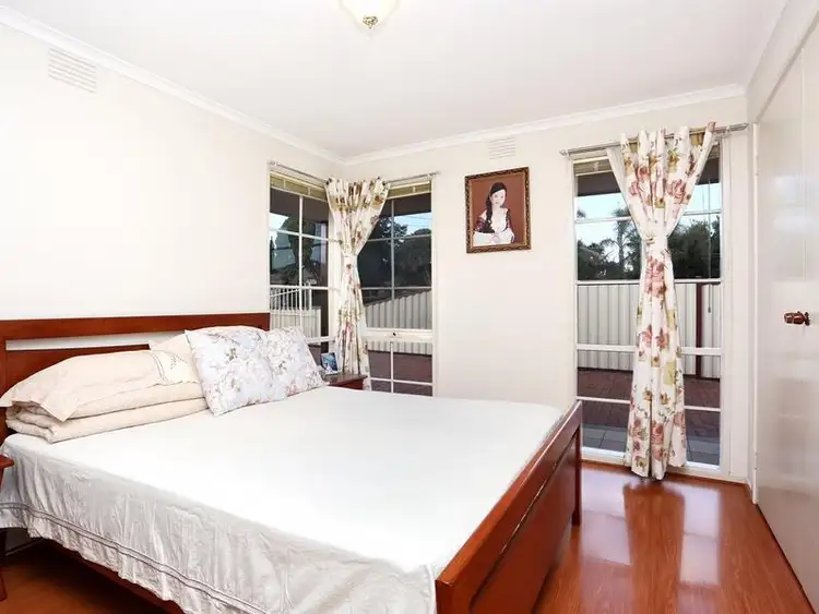Third view of Homely house listing, 9 Lilydale Court, Thomastown VIC 3074
