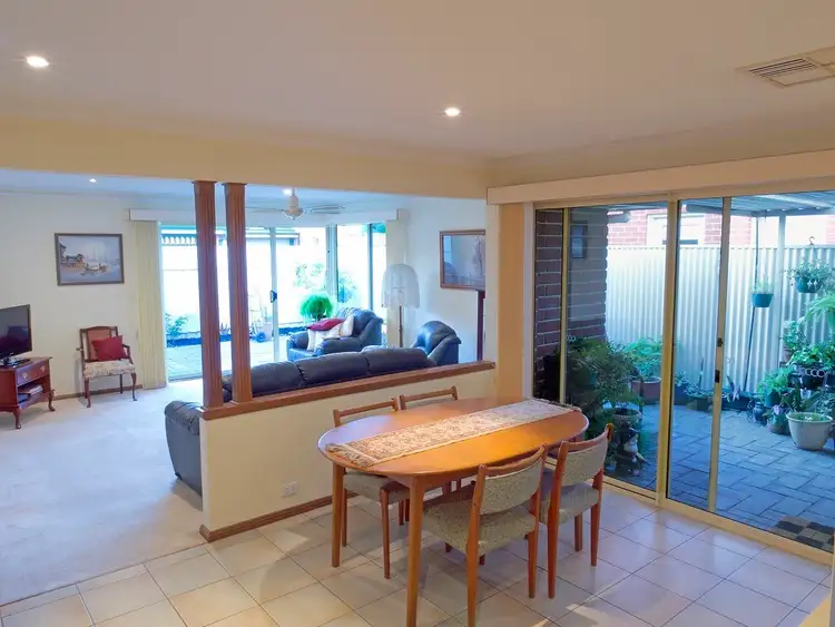 Second view of Homely house listing, 37D Jetty St, Grange SA 5022
