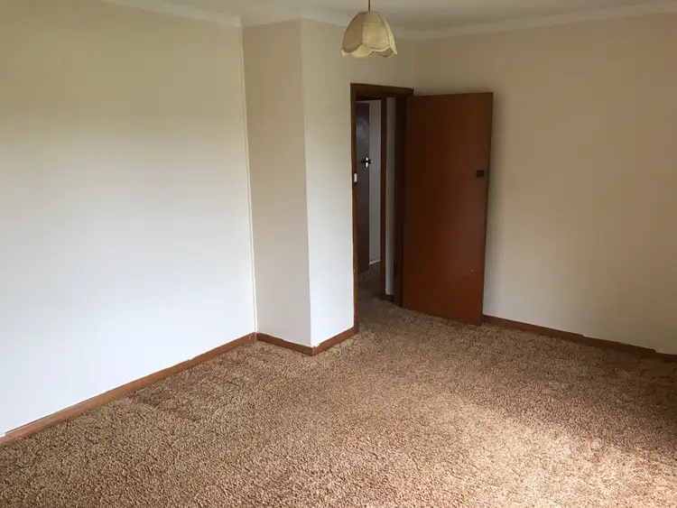 Fourth view of Homely house listing, 98 Kenny St, Hamilton VIC 3300