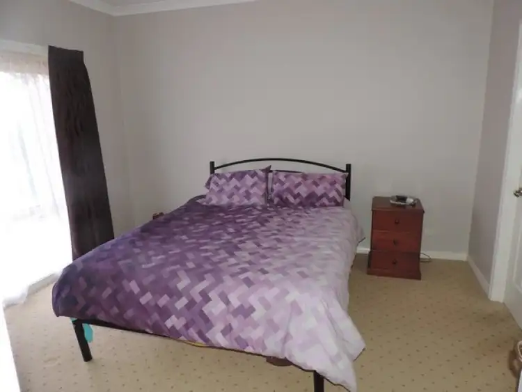 Fifth view of Homely house listing, 96 Channel Street, Cohuna VIC 3568