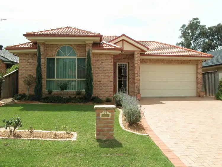 Address available on request