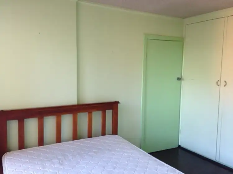 Fifth view of Homely apartment listing, 68/177 Bellevue Road, Double Bay NSW 2028