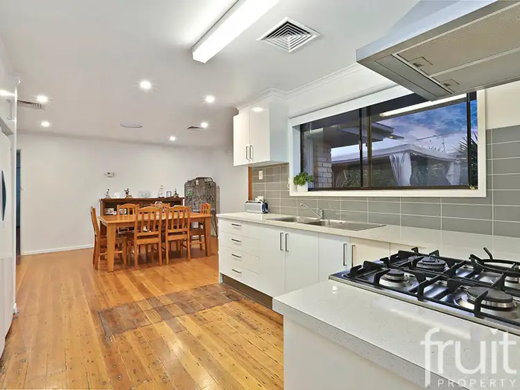 Sixth view of Homely house listing, 13 Barunah Court, Leopold VIC 3224