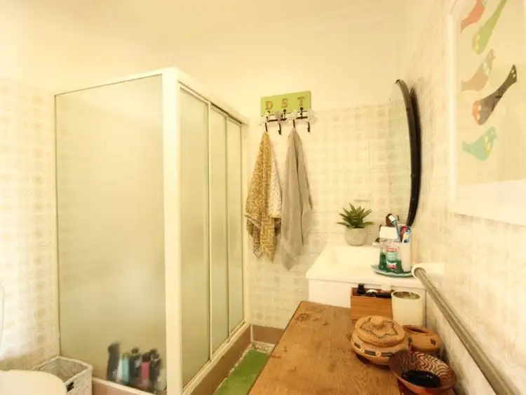 Seventh view of Homely house listing, 33 Morgan Street, Miller NSW 2168