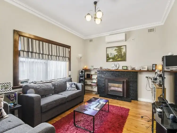Fourth view of Homely house listing, 11 Holder Street, Mount Gambier SA 5290