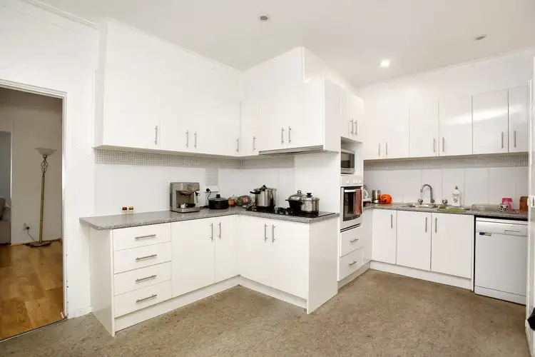 Fourth view of Homely house listing, 11 Bangerang Avenue, Sunshine North VIC 3020