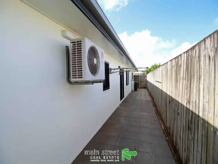 Second view of Homely house listing, 57 Janda Street, Atherton QLD 4883