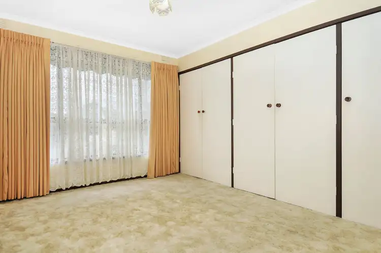 Fourth view of Homely house listing, 76 Bickley Avenue, Thomastown VIC 3074