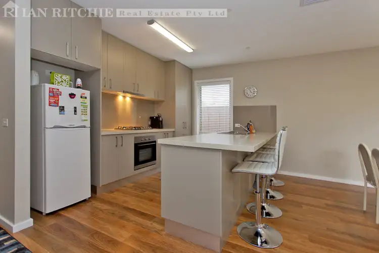 Fifth view of Homely house listing, 84 Cornwall Avenue, Hamilton Valley NSW 2641