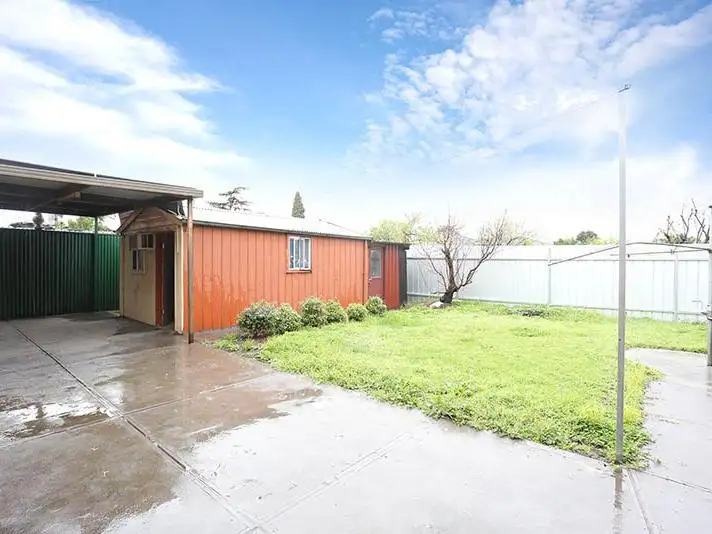 Seventh view of Homely house listing, 128 Edgars Road, Thomastown VIC 3074