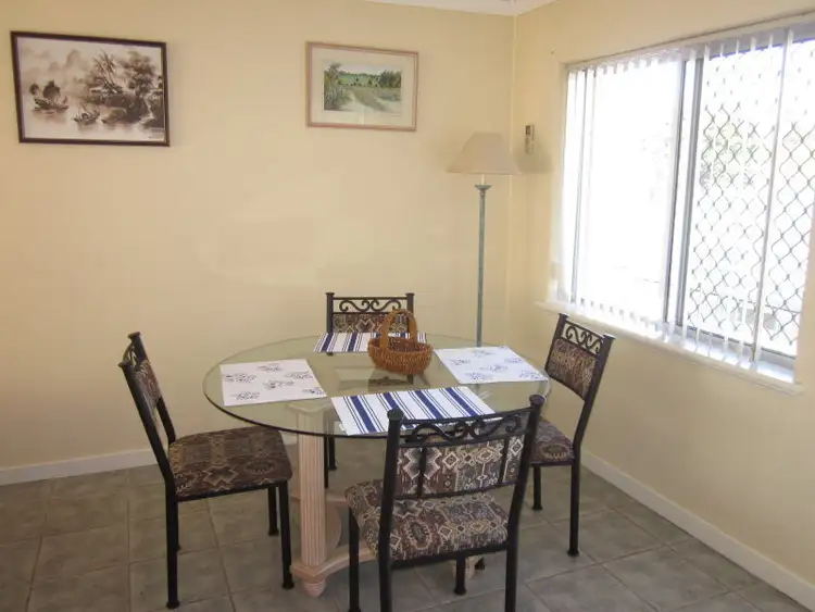 Sixth view of Homely apartment listing, 4/3 Ranelagh Crescent, South Perth WA 6151