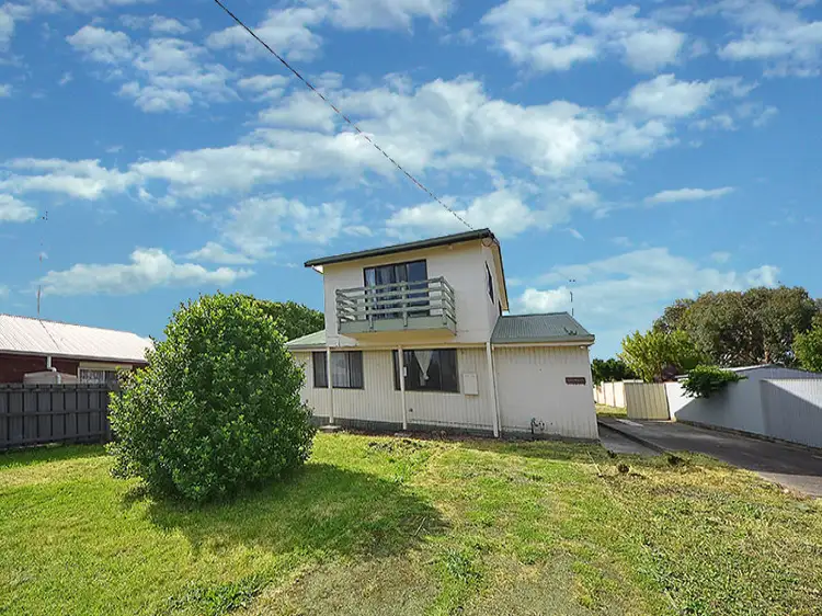84 Otway Street, Portland VIC 3305