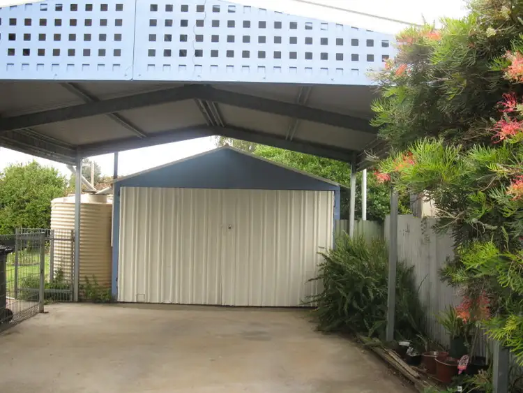 Third view of Homely house listing, 3 Mawson Street, Mount Gambier SA 5290