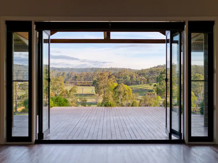 Fourth view of Homely house listing, 562 Pyrenees Highway, Chewton VIC 3451