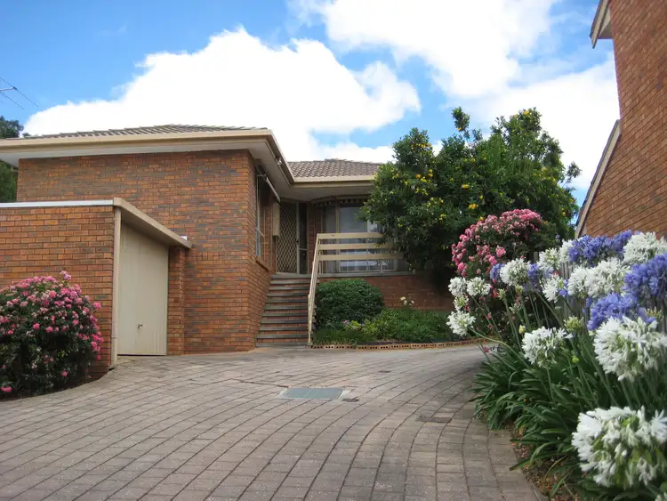 14/60-62 Brook Street, Sunbury VIC 3429
