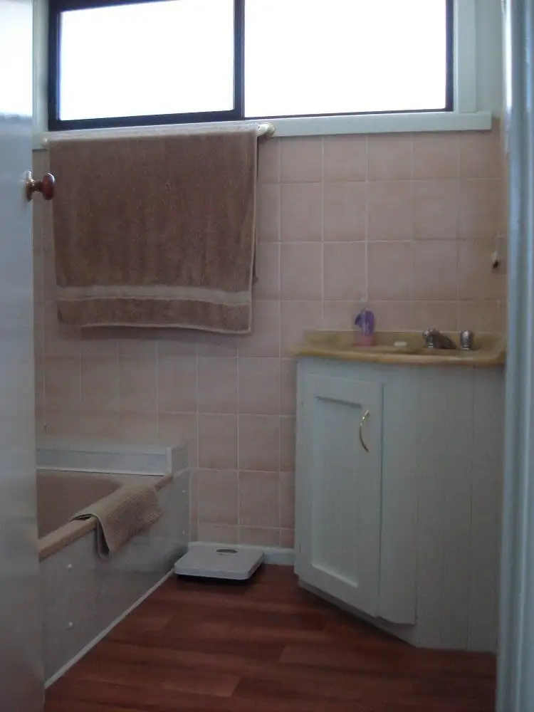 Seventh view of Homely rural property listing, 12 Yuengroon-Coonooer Road, St Arnaud VIC 3478