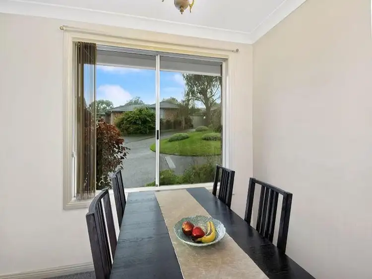 Fifth view of Homely villa listing, 7/10-14 Belmont Street, Sutherland NSW 2232