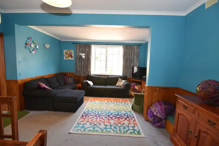 Third view of Homely house listing, 9 Bryan Street, Montello TAS 7320