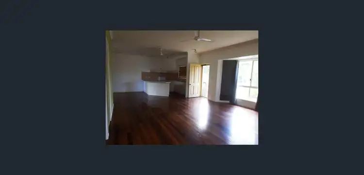 Second view of Homely semi-detached listing, 2/1 Botanic Ct, Mullumbimby NSW 2482
