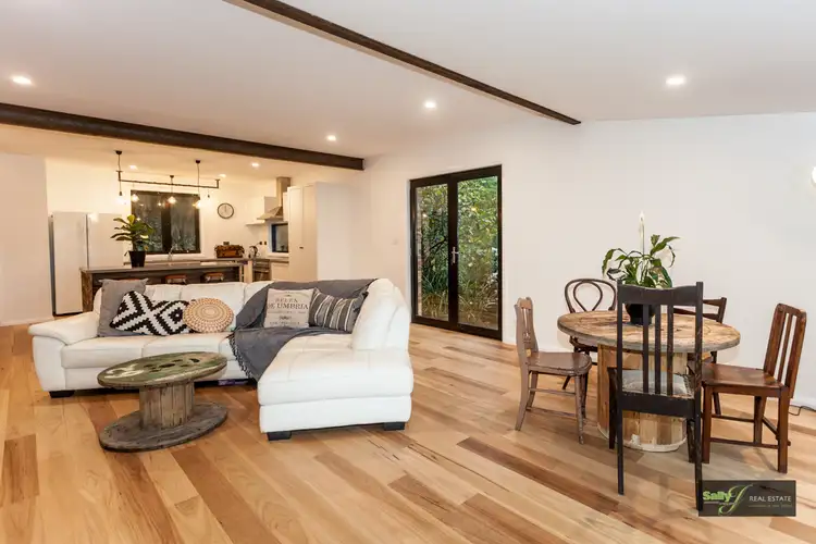 Third view of Homely rural property listing, 93 Morgan's Outlet, Narracan VIC 3824