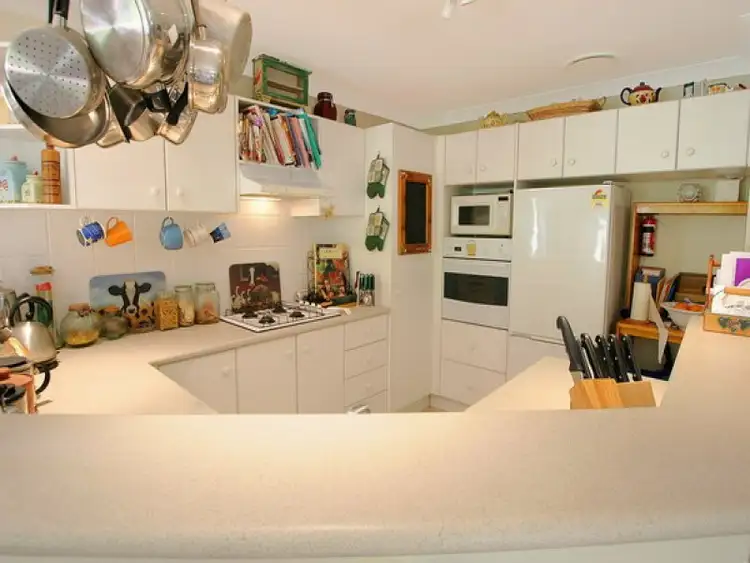 Second view of Homely house listing, Address available on request