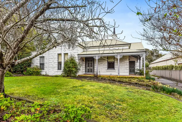76 BAY ROAD, Mount Gambier SA 5290