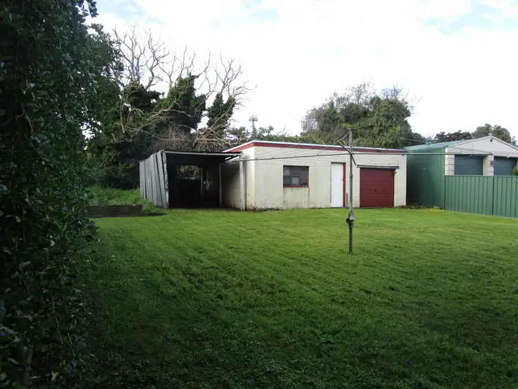 Fourth view of Homely house listing, 20 EUSTACE STREET, Mount Gambier SA 5290