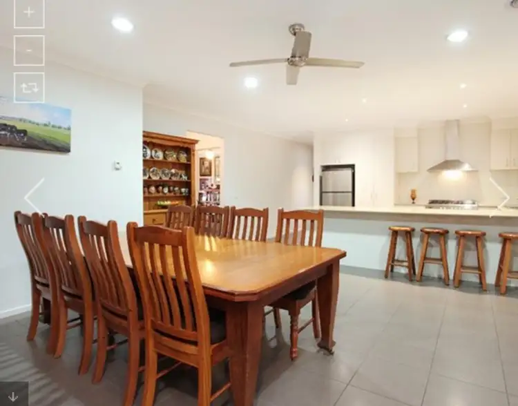 Third view of Homely house listing, 4 Maldon Drive, Eynesbury VIC 3338