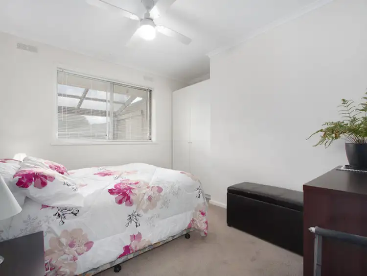 Seventh view of Homely house listing, 9 Murray Court, Trafalgar VIC 3824
