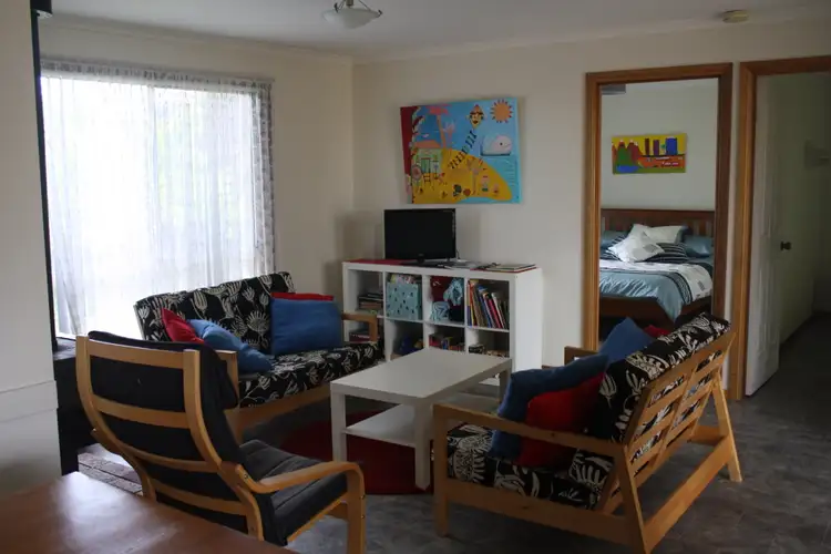 Seventh view of Homely house listing, 83 Meylin Street, Port Macdonnell SA 5291