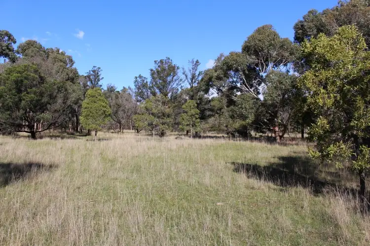 Second view of Homely rural property listing, LOT A22C Dereel-Rokewood Junction Road, Dereel VIC 3352