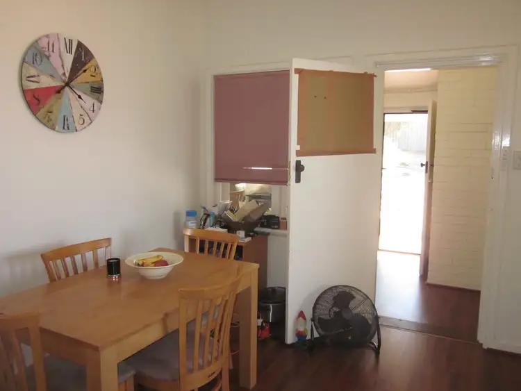Fifth view of Homely house listing, 39 Lansdowne Rd, Kensington WA 6151