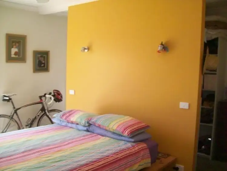 Seventh view of Homely house listing, 50 Murrays Road, Benalla VIC 3672