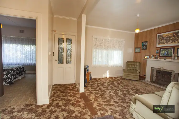 Fifth view of Homely house listing, 992 Brandy Creek Road, Rokeby VIC 3821