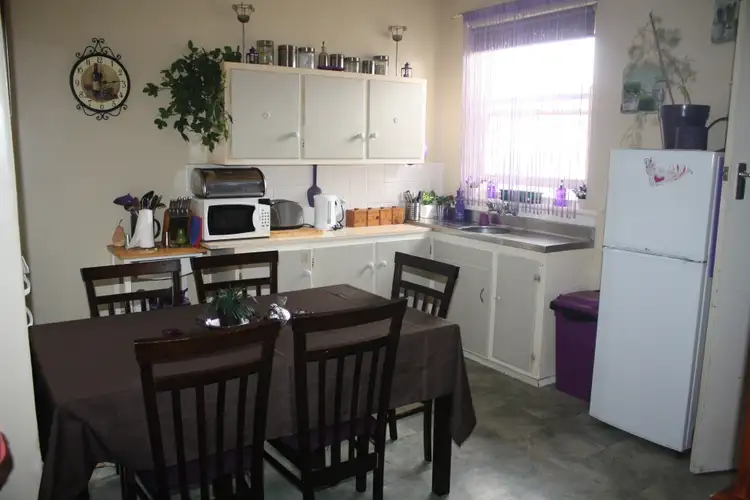 Sixth view of Homely house listing, 3 Newton Crescent, Mount Gambier SA 5290