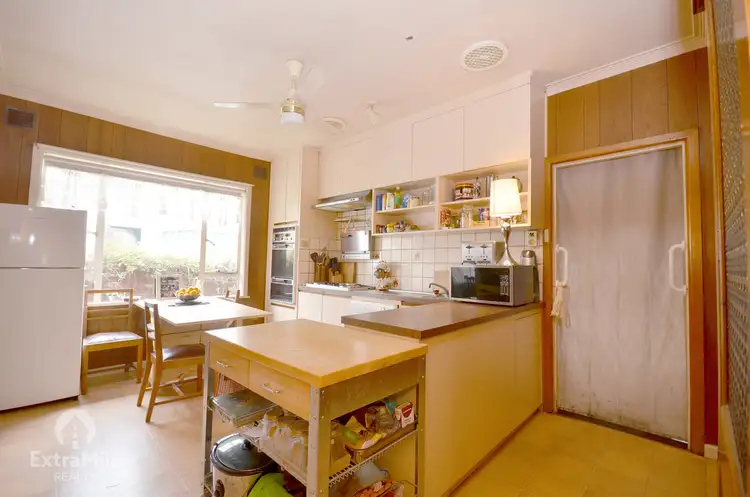 Fourth view of Homely house listing, 10 Coffield Street, Ballarat East VIC 3350