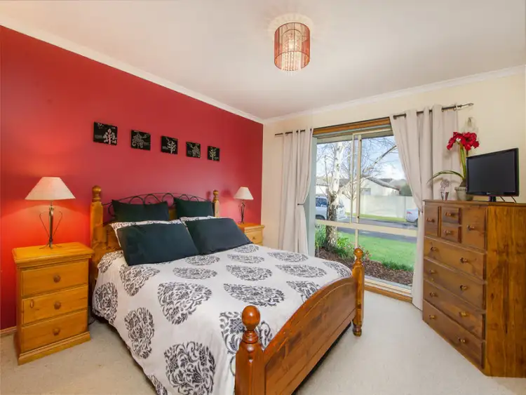 Fifth view of Homely house listing, 16 AUVALE CRESCENT, Mount Gambier SA 5290