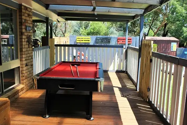 Sixth view of Homely rural property listing, 645 Dights Forest Road, Table Top NSW 2640