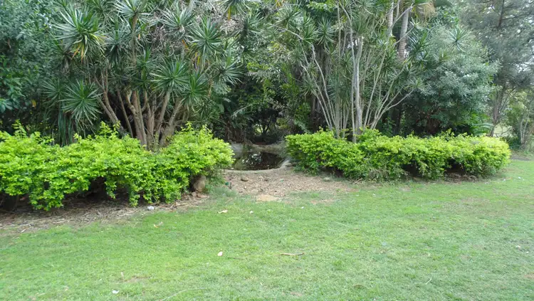 Fourth view of Homely rural property listing, 134 Burtons Road, Yandina QLD 4561