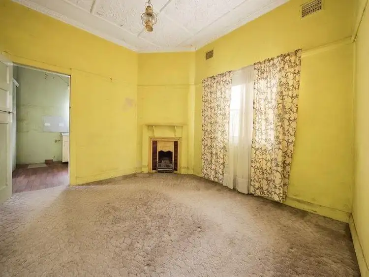 Fourth view of Homely house listing, 58 Merton Street, Sutherland NSW 2232