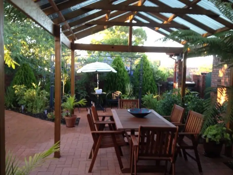 Main view of Homely house listing, 31 Calectasia Street, Greenwood WA 6024