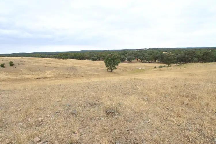 Fifth view of Homely rural property listing, 1 Old Heathcote Road, Heathcote VIC 3523