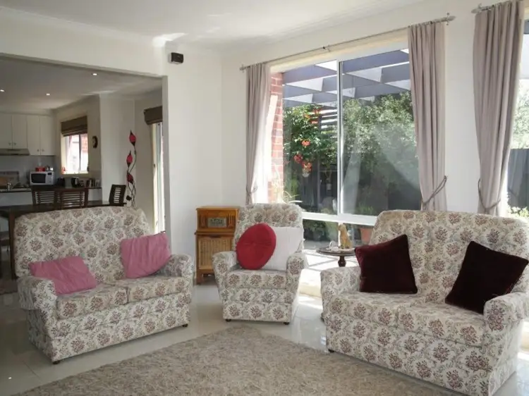 Fourth view of Homely townhouse listing, 1/15 McDonald Street, Mansfield VIC 3722