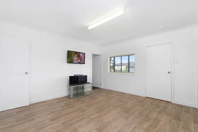 Fifth view of Homely house listing, 80 Main Road, Seaspray VIC 3851